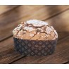 Panettone cioccolato extra-latte