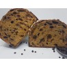 Panettone Espresso Napoletano